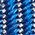 Color Swatch - Blue