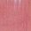 Color Swatch - Red