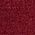 Color Swatch - Red