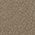 Color Swatch - Sage