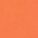 Color Swatch - Orange