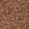 Color Swatch - Brown