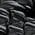 Color Swatch - Black