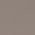 Color Swatch - Biscotti