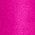 Color Swatch - Pink