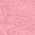 Color Swatch - Pink