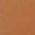 Color Swatch - Brown