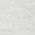 Color Swatch - Grey