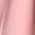 Color Swatch - Yellow