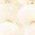 Color Swatch - White