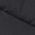 Color Swatch - Black