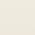 Color Swatch - Cream