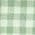 Color Swatch - Green