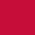 Color Swatch - 503 Red Fuchsia