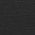 Color Swatch - Black