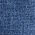 Color Swatch - Cobalt Blue