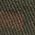 Color Swatch - Dark Olive
