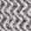 Color Swatch - Grey