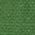 Color Swatch - Green