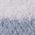 Color Swatch - Blue