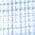 Color Swatch - Blue