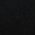Color Swatch - Black