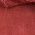 Color Swatch - Orange