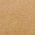 Color Swatch - Tan