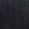 Color Swatch - Vintage Blue