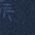 Color Swatch - Navy Multi