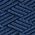 Color Swatch - Blue
