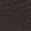 Color Swatch - Brown