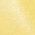 Color Swatch - Jade/Gold
