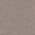Color Swatch - Grey