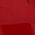 Color Swatch - Red