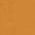 Color Swatch - Yellow