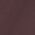 Color Swatch - Brown