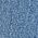 Color Swatch - Blue