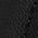 Color Swatch - Black