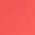 Color Swatch - Spiced Coral