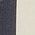Color Swatch - Blue