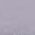 Color Swatch - Dove Grey