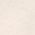 Color Swatch - Whisper White
