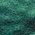 Color Swatch - Pine
