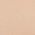 Color Swatch - Tan