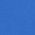Color Swatch - Blue
