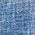 Color Swatch - Blue