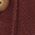 Color Swatch - Raisin