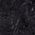 Color Swatch - Black