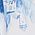 Color Swatch - Blue